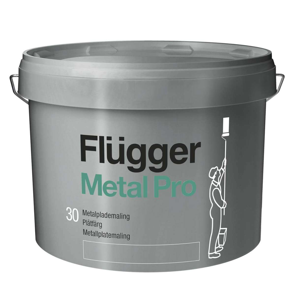 Flugger краска 5335