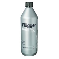 Flügger Metal Pro Cleaner