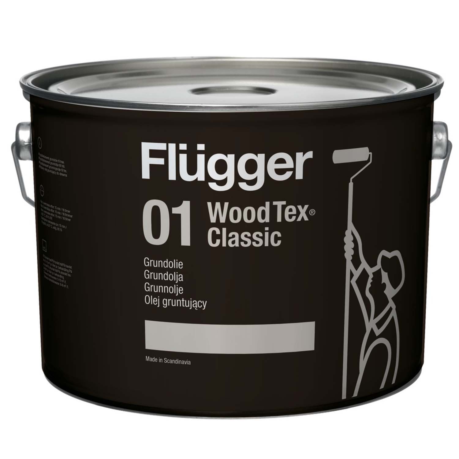 Масло wood. Грунтовка Flügger Woodtex. Масло Wood Classic. Масло для дерева традиционное. Польское масло для дерева.